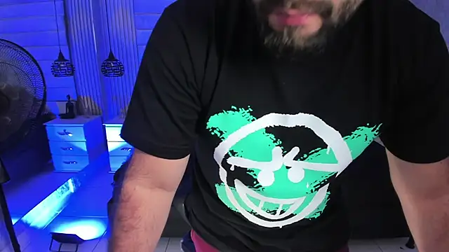 Preview of jhon_bear03