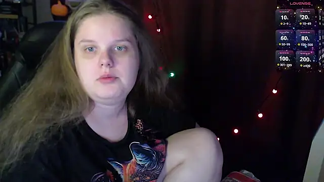 so_cute777 - So_cute777's free webcam - UK Sex Cams