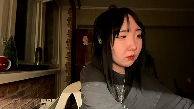 yunananaa - Yunananaa's free webcam - UK Sex Cams