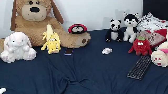 crss_2020 live sex cam