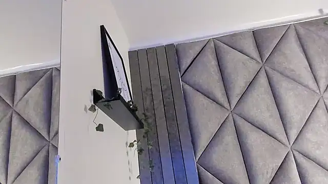 Preview of abbywathson