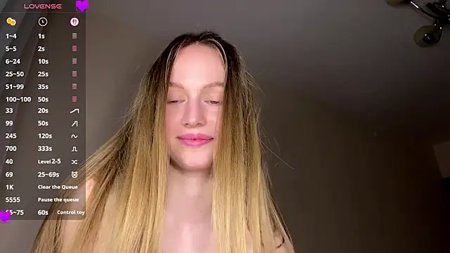 Viktoria_Vibes