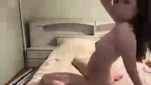 UpdatedRectus live sex cam