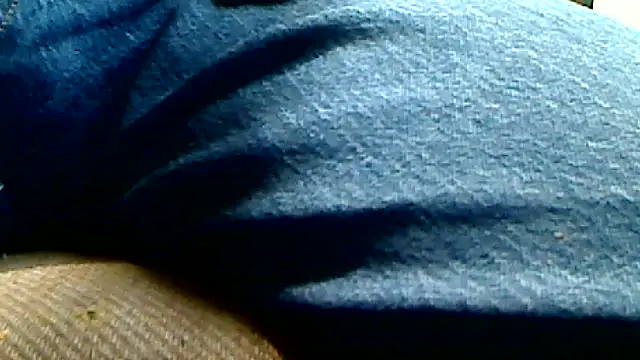 Preview of markluvskitty