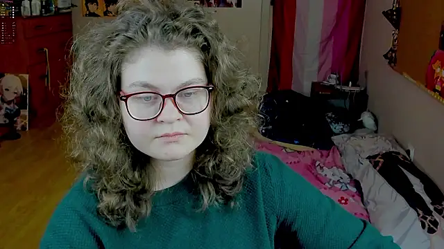 sashy_way - Sashy_Way's free webcam - UK Sex Cams