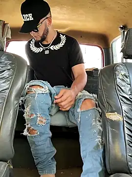 PIGHIGHDIRTY_p0 live sex cam