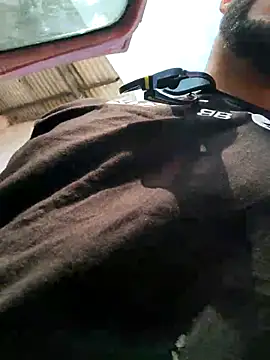 pighighdirty_p0 (M young) - Cum in face aad TLGR:@kike_pig10 videos