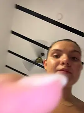 Eva_stark10 live cam profile