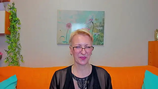 iamyourdream89 live cam profile