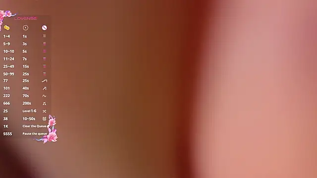 emilyvale (F teen) - Lick my nipples