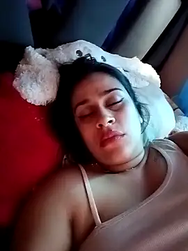 maribelle1 (G young) - Show boobs here