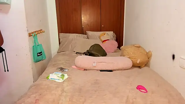 viioolleettaa (F young) - #ahegao #anal-toys #big-ass #big-tits #blowjob #cam2cam #cheapest-privates #colombian #creampie #deepthroat #dildo-or-vibrator #dirty-talk #doggy-style #erotic-dance #fingering #hairy #hd #humiliation #masturbation #nipple-toys #oil-show #orgasm #recordable-privates #recordable-publics #sex-toys #sexting #smoking #spanish-speaking #spanking #squirt #striptease #student #titty-fuck #topless #trimmed #twerk #ahegao #anal-toys #big-ass #big-ass-big-tits #big-ass-creampie #big-ass-doggy-style #big-ass-ebony #big-ass-young #big-tits #big-tits-blowjob #big-tits-creampie #big-tits-deepthroat #big-tits-doggy-style #big-tits-ebony #big-tits-hairy #big-tits-titty-fuck #big-tits-young #black-hair #black-hair-young #blowjob #blowjob-ahegao #cam2cam #cheapest-privates #cheapest-privates-ebony #cheapest-privates-young #colombian #colombian-young #creampie #curvy #curvy-ebony #curvy-young #deepthroat #deepthroat-blowjob #dildo-or-vibrator #dildo-or-vibrator-big-tits #dildo-or-vibrator-deepthroat #dildo-or-vibrator-young #dirty-talk #doggy-style #doggy-style-creampie #ebony #ebony-blowjob #ebony-creampie #ebony-deepthroat #ebony-dildo-or-vibrator #ebony-doggy-style #ebony-masturbation #ebony-young #erotic-dance #fingering #fingering-ebony #fingering-young #hairy #hairy-young #hd #humiliation #masturbation #nipple-toys #oil-show #orgasm #recordable-privates #recordable-privates-young #recordable-publics #sex-toys #sexting #small-audience #smoking #spanish-speaking #spanking #squirt #squirt-ebony #squirt-young #striptease #striptease-ebony #striptease-young #student #titty-fuck #topless #topless-ebony #topless-young #trimmed #trimmed-ebony #trimmed-young #twerk #twerk-ebony #twerk-young #young