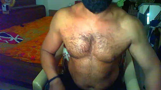 vbestshow (Ask my age) - all naked