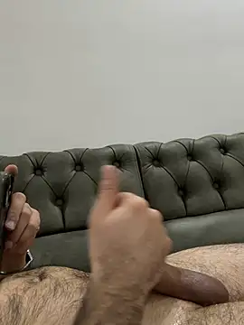 look5454 - Look5454's free webcam - UK Sex Cams