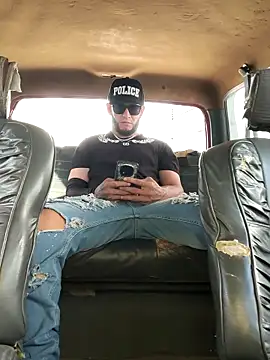 PIGHIGHDIRTY_p0 live sex cam