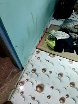 manikanda64 live sex cam