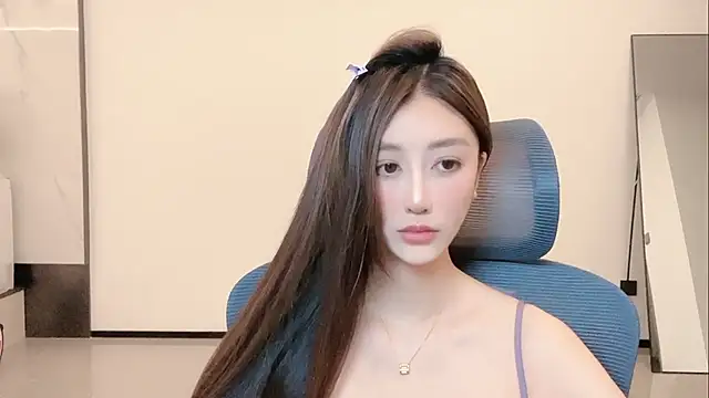 Melody-11 live sex cam