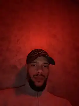 Lionayowe live sex cam