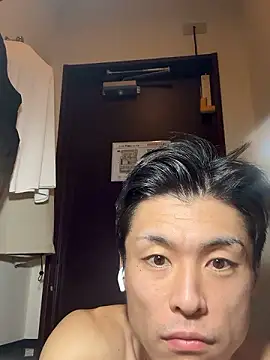 pakinpakinppp0555 live cam