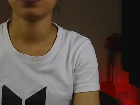 miss_ragni - Miss_ragni's free webcam - UK Sex Cams