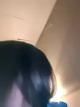 evelina_cute (F milf) - I'll show you the bust