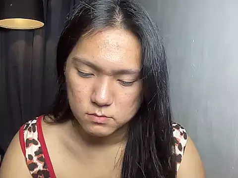 bigcockvenice (T young) - CUM WITH MEEE!!!  CUM ON BABY!!!!