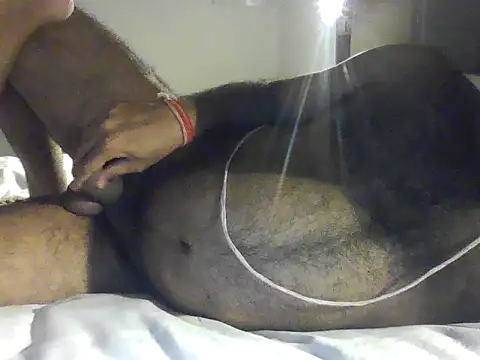 rarindam17 (Ask my age) - #bengali #big-balls #big-cocks #black-hair #cam2cam #cheapest-privates #daddies #dirty-talk #doggy-style #handjob #hindi #humiliation #indian #jerk-off-instruction #masturbation #medium #recordable-privates #recordable-publics #sexting #shower #small-audience #straight #striptease