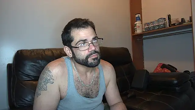 Preview of zander823