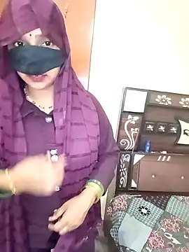 Soniya_089 live cam profile