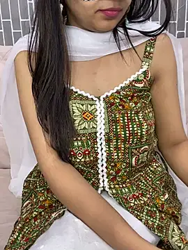 escape_with_me live cam profile