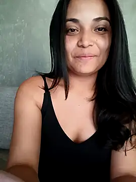 _Estrellita_ live sex cam