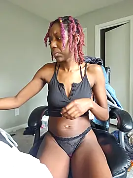 oliviaprettypussy live cam profile