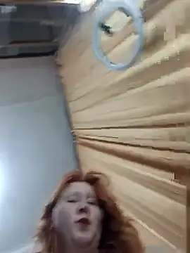 MiaKissy live cam profile