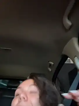 Eva_stark10 live cam profile