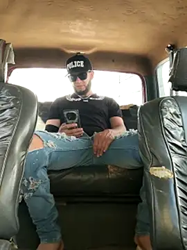 PIGHIGHDIRTY_p0 live cam