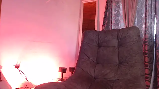 ArturoCardona_ live sex cam