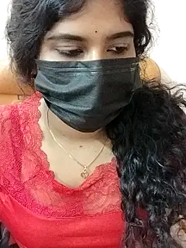 sunitha28 - Sunitha28's free webcam - UK Sex Cams
