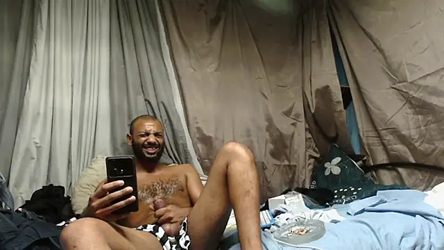 camodick - Camodick's free webcam - UK Sex Cams