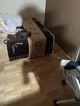 Mina048 live cam profile