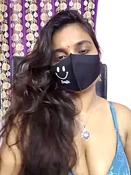 cutie_pei002 live sex cam