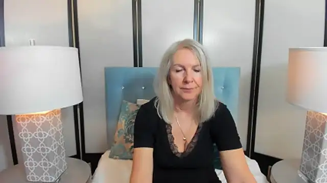 ericatop - EricaTop's free webcam - UK Sex Cams