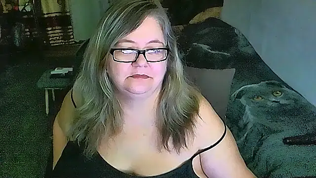 sex2 - Sex2's free webcam - UK Sex Cams