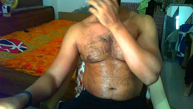 Preview of vbestshow