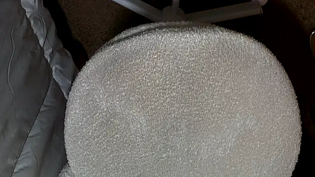 Yagurl___west live cam