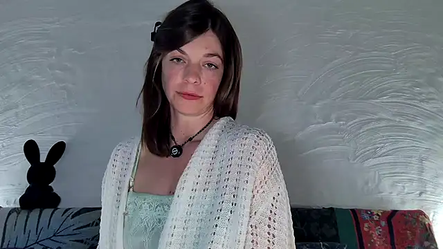 Vanillezucker live cam