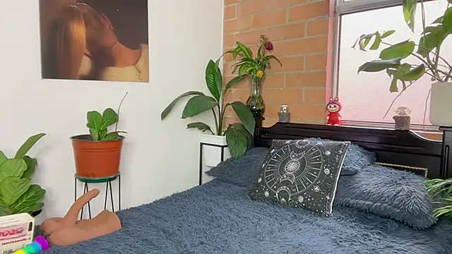 Andy_Belier23 live cam