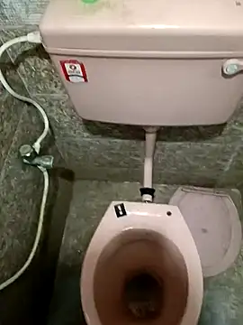 manikanda64 live sex cam