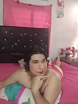 Preview of kaissydoll