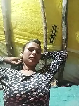 cuty_priti (F young) - #anal #anal-doggy-style #anal-fingering #anal-indian #anal-petite #anal-young #brunettes #brunettes-petite #brunettes-young #cheapest-privates #cheapest-privates-indian #cheapest-privates-young #doggy-style #fingering #fingering-indian #fingering-young #hd #indian #indian-young #mobile #mobile-young #petite #petite-indian #petite-young #young