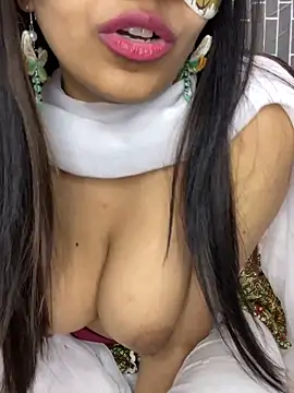 escape_with_me live cam profile